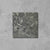 Green Marble Porcelain Tile